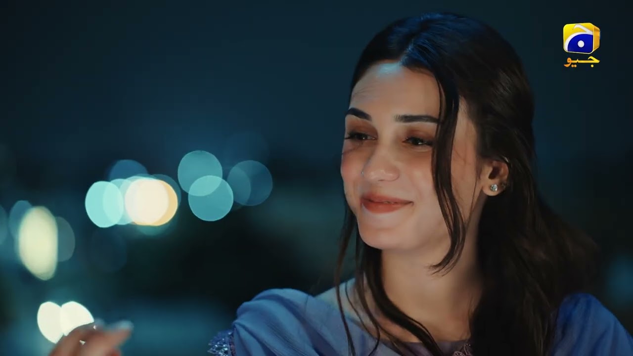 Bano | Starting from Tonight at 9:00 PM | Har Pal Geo