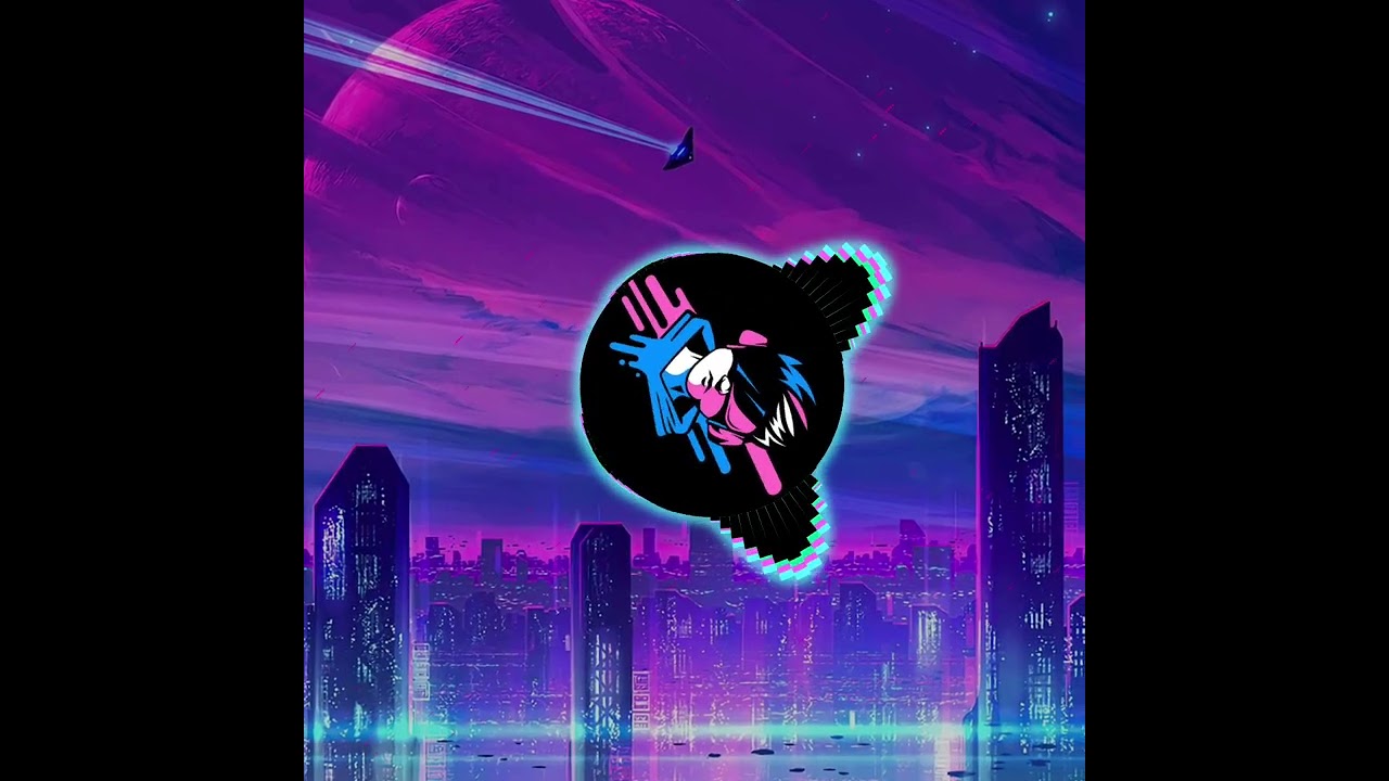 Turn up the bass. Welcome to Phonk Nation.Dark beats. Pure Phonk.Feel the underground vibe.