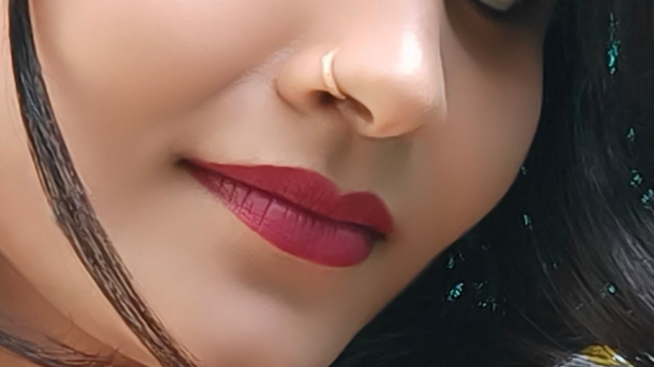 live video