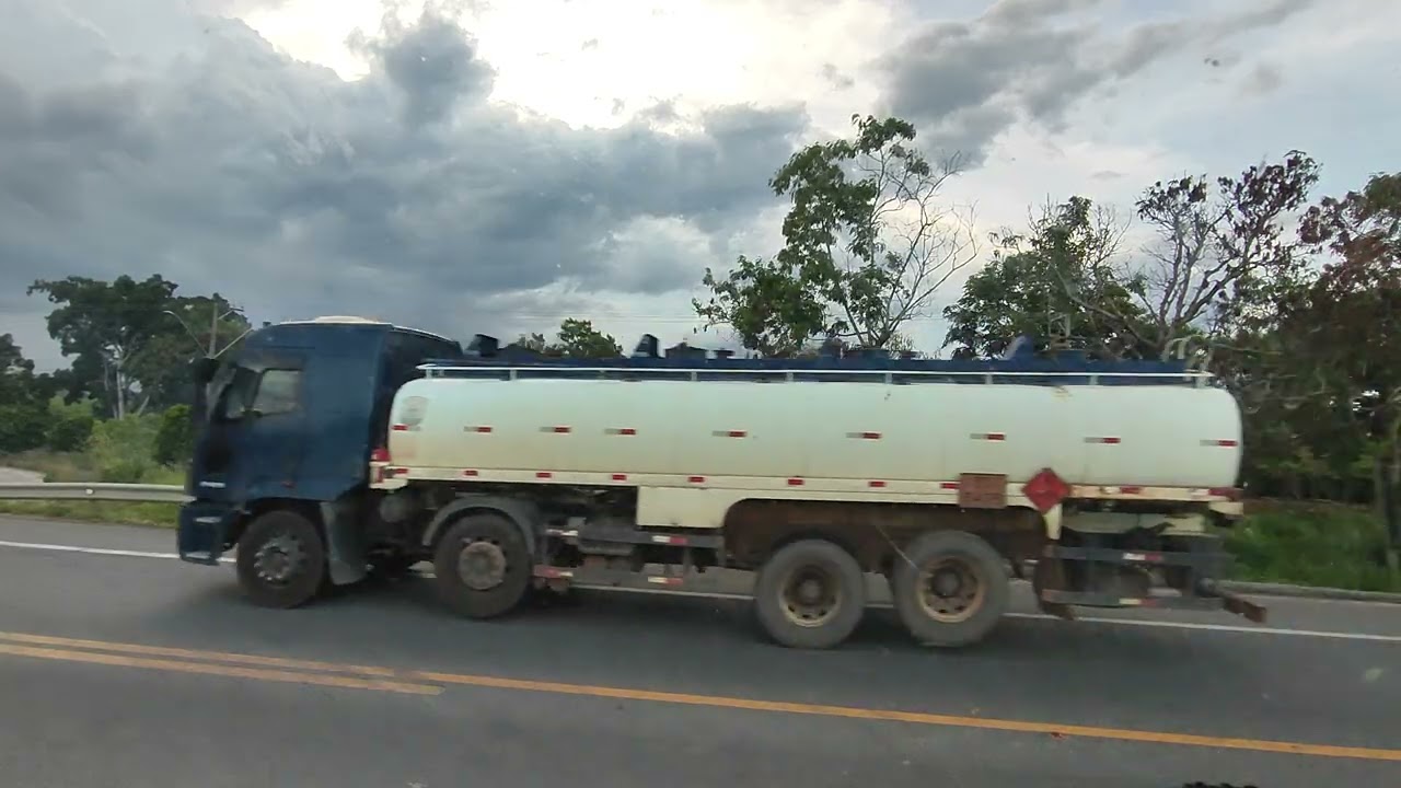 Saindo do cliente carregado 