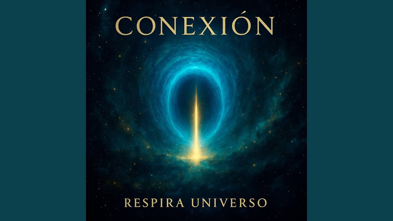Conexión