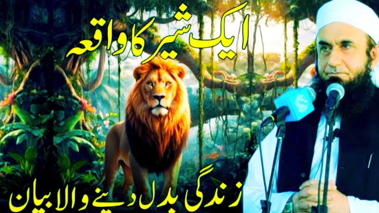 Maulana Tariq Jameel #trending #pakistan #india #viralvideo #trending #bayan #trending 