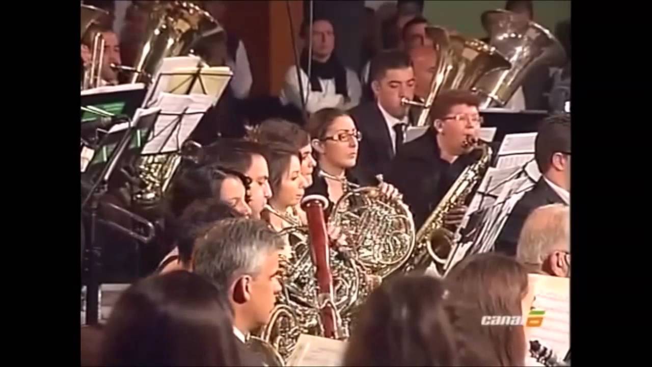 Tribute to Michael Jackson- *Concierto Extraodinario 90 Aniversario*