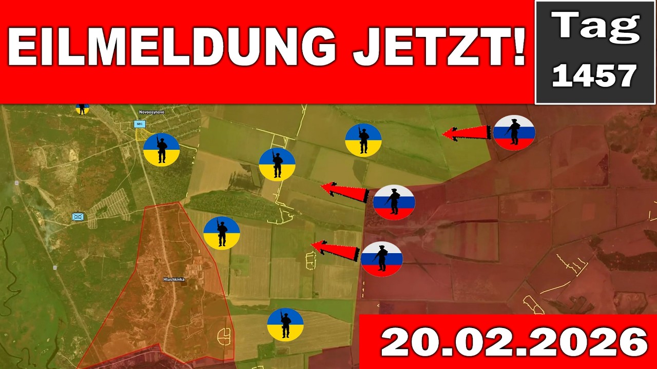 USA LENKEN AUFMERKSAMKEIT vom HAUPTANGRIFF ab🔄 Drohnenangriffe HALTEN NICHT AN🔥 Ukraine krieg