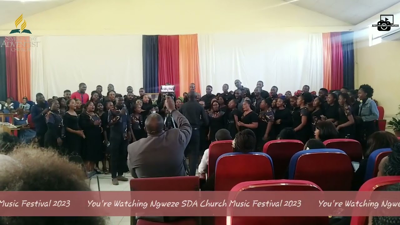 Butterfly Youth Choir  - Mwalifasi lisili