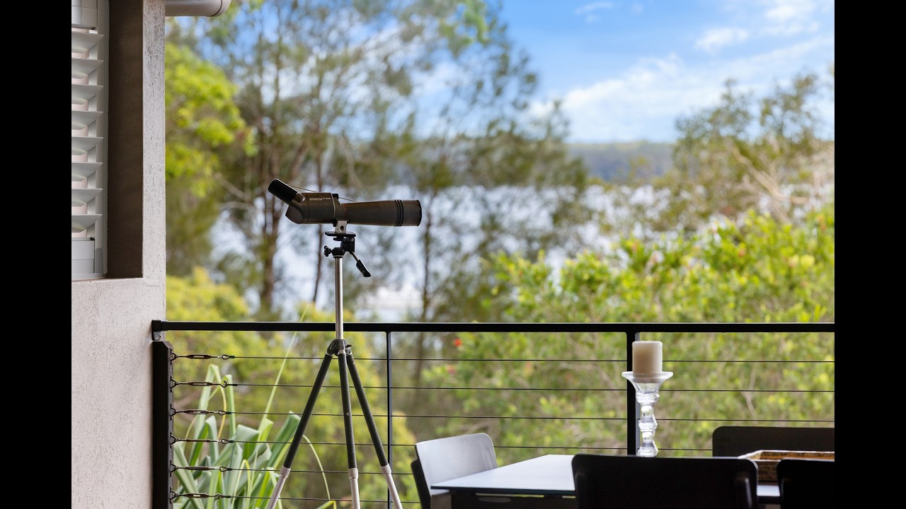 For Sale - 52 Woongar Street, Boreen Point