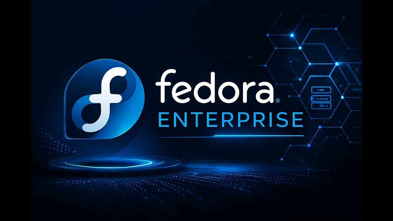 Enterprise