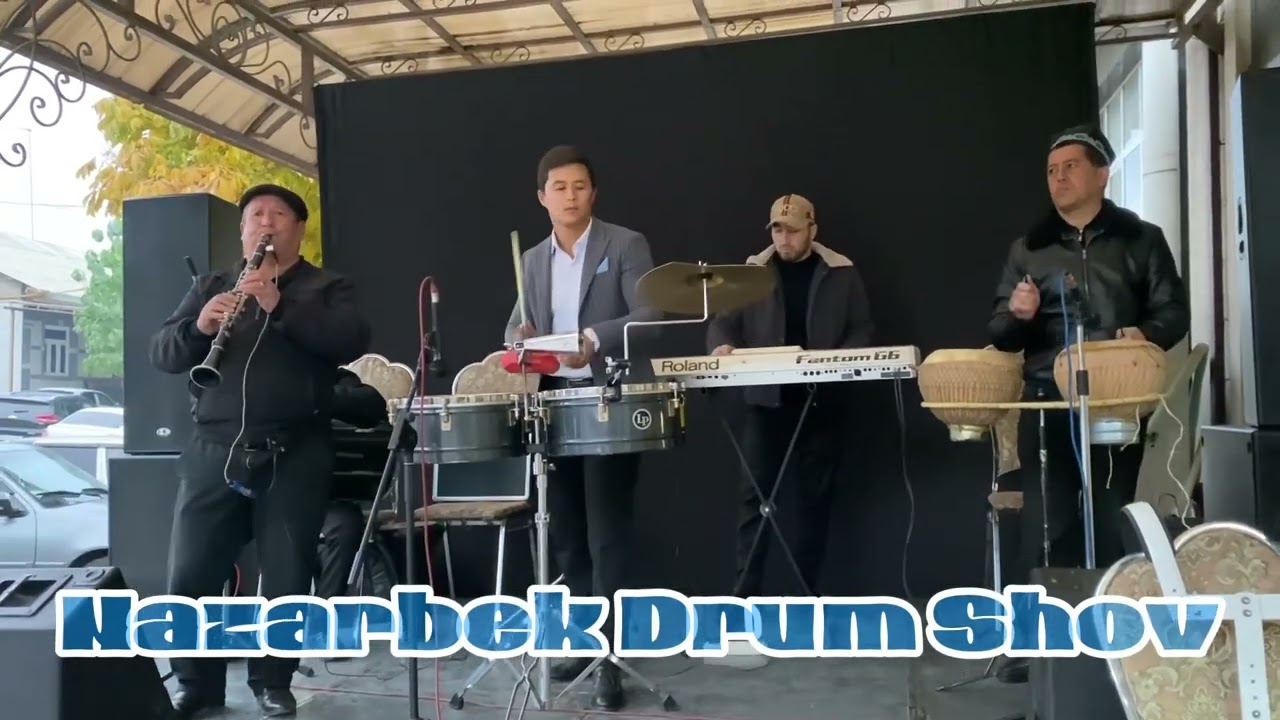 #Саксафон,друм шов,карнай сурнай, хизматизда +998889670101#рек #reels #youtubeshorts
