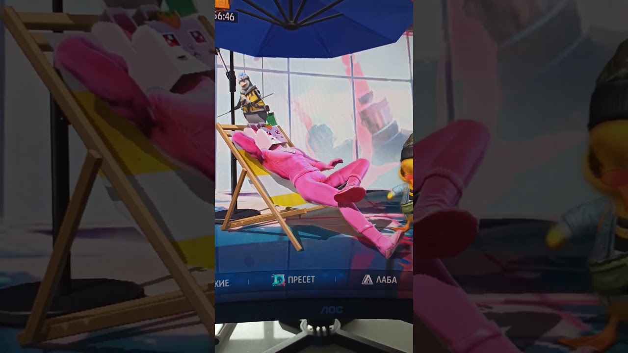 15 бесплатных снс проверок, пойдешь)? #стримфрифаер #freefire #ffstream #фф #зелибоба #зеляфф