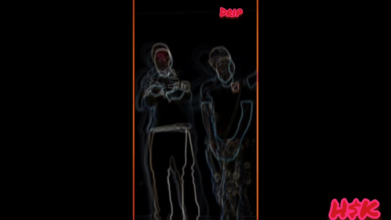 H$*K Productions (drip)