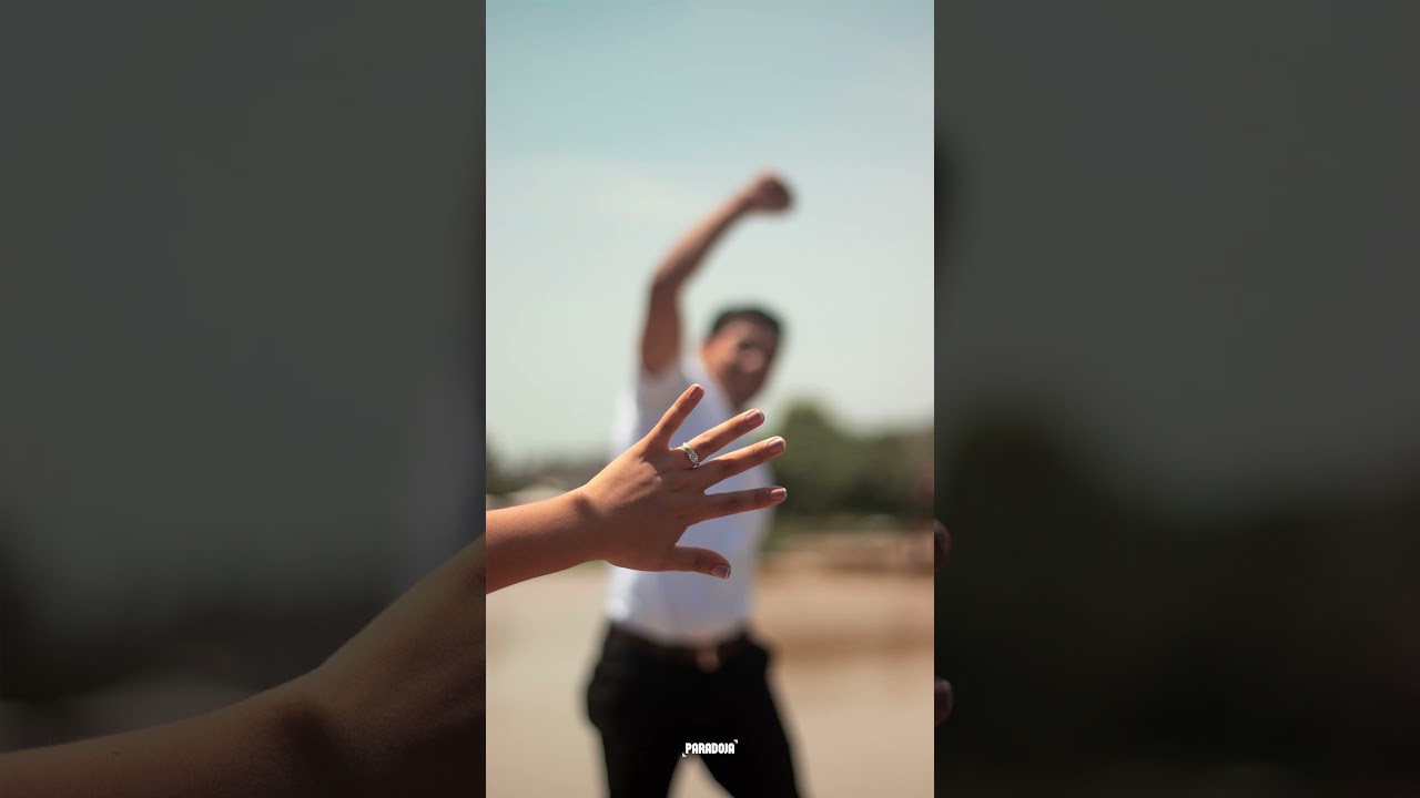Ideas de poses para fotos de compromiso #ideas #compromiso #parejas #parejasgoals
