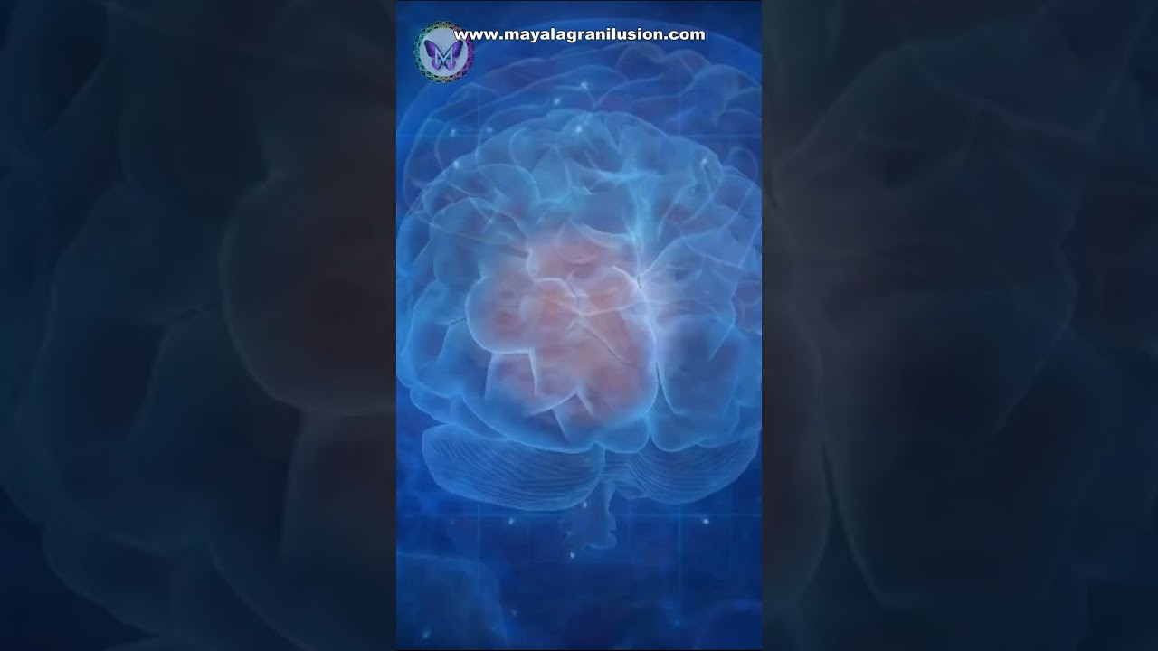 Qu&eacute; es el Subconsciente