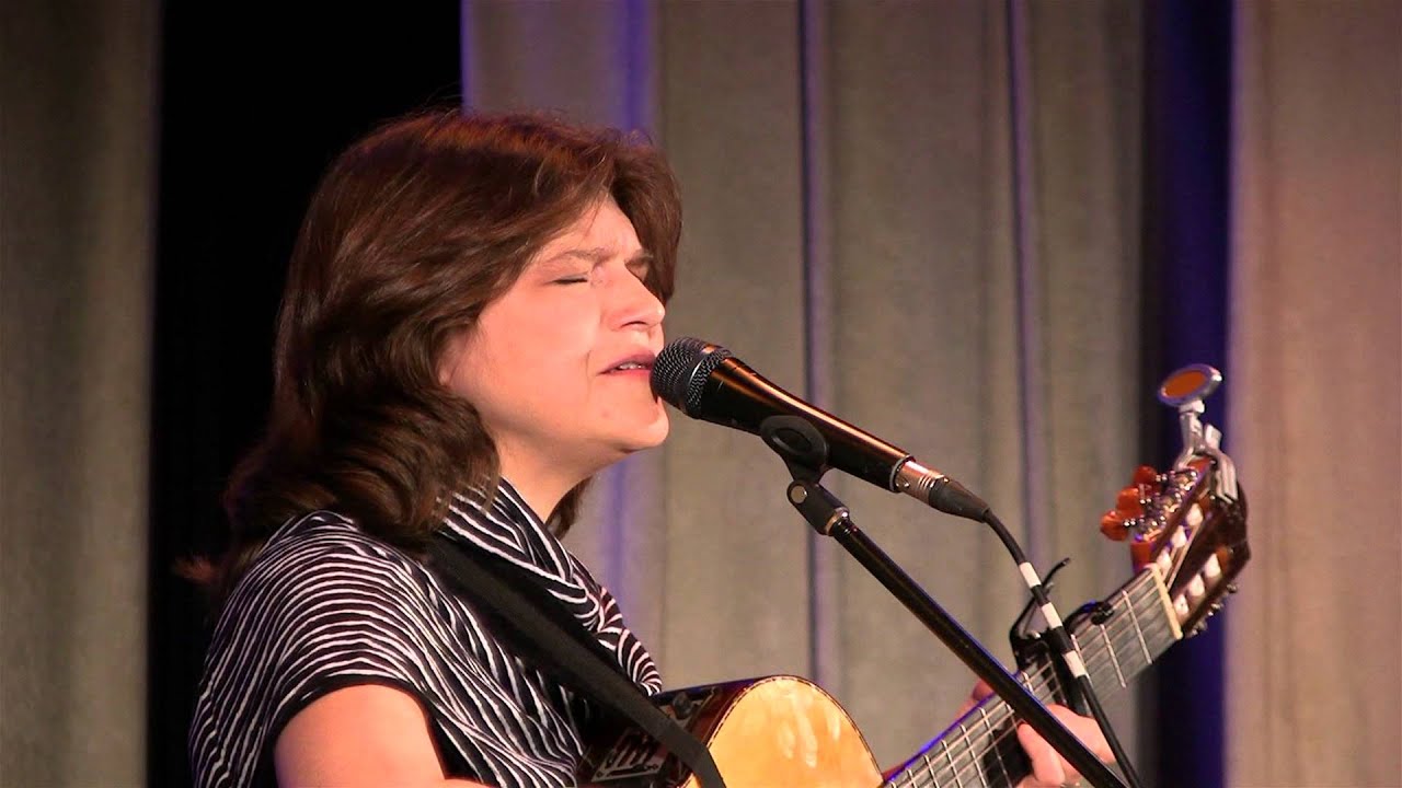 Елена Фролова 