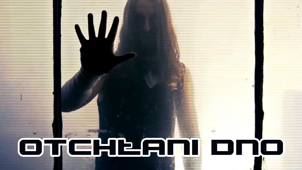 Hermetic Evolution - Otchłani Dno (Official Video)