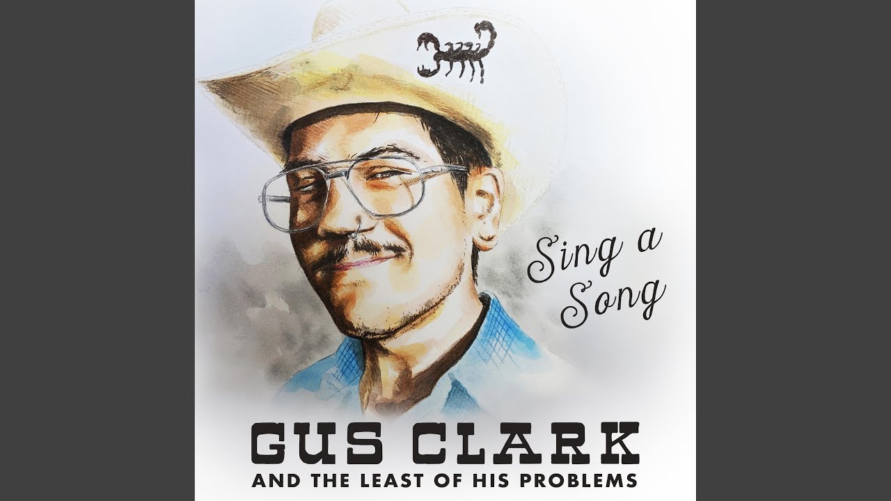 Sing a Song