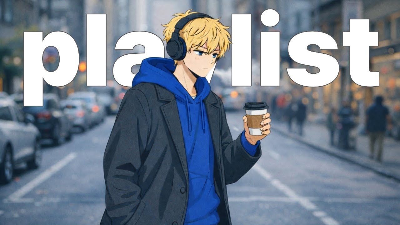 [𝗽𝗹𝗮𝘆𝗹𝗶𝘀𝘁] 