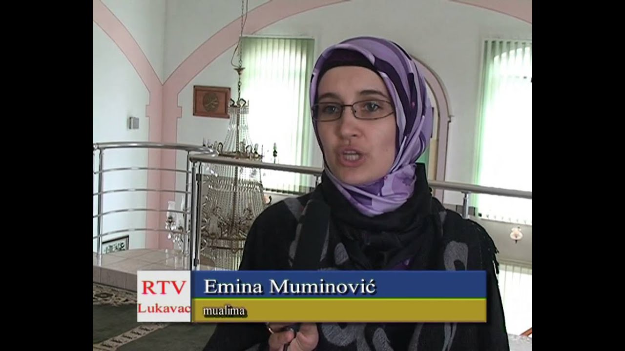 Dzemat Devetak