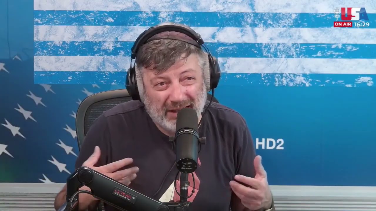 Кирилл Задов: Как забрать уран из Ирана?