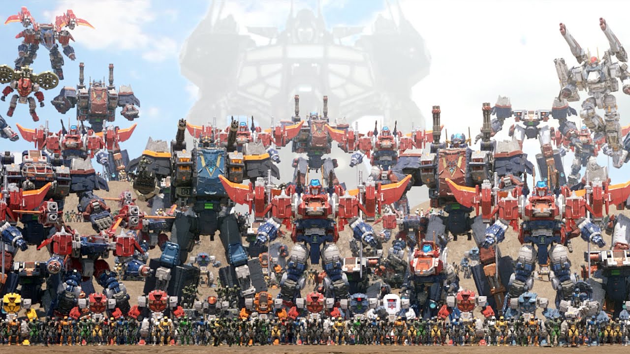 【DIACLONE】：Mission for the future frontiers