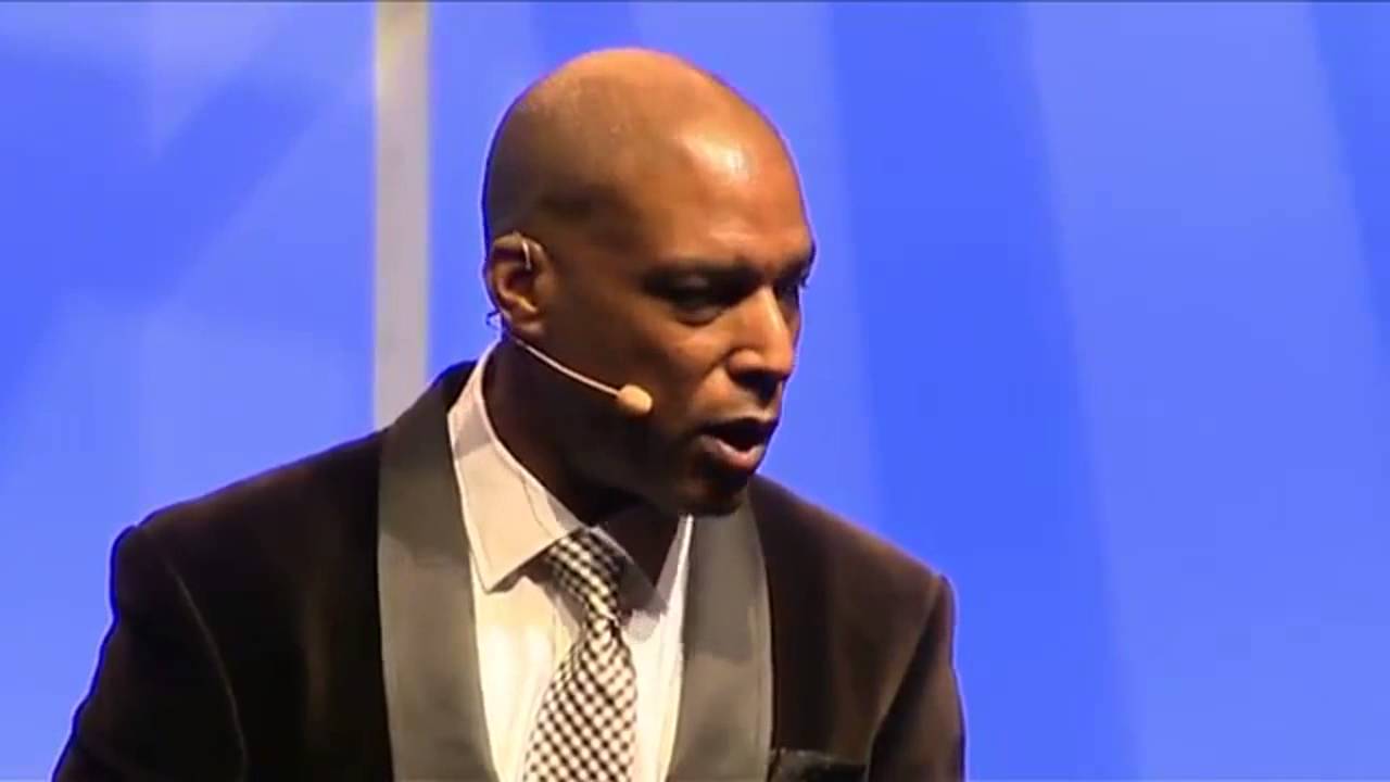 Australia Motivational speaker and Best from Australia Keynote speaker | Call 213-233-9402