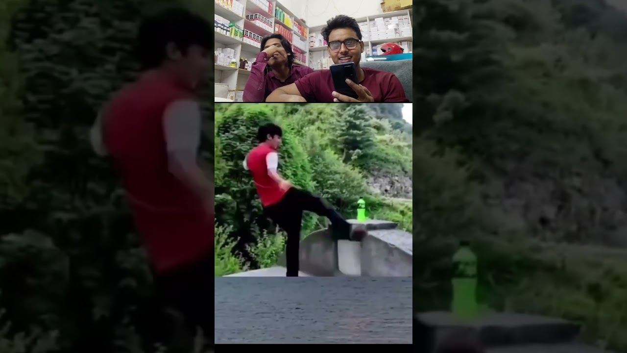 funny video reaction #reaction #comedyvideos #funnyvideos #viralvideo #viralreact #shorts