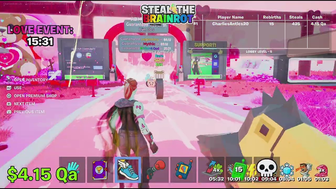 Fortnite_20260208090842