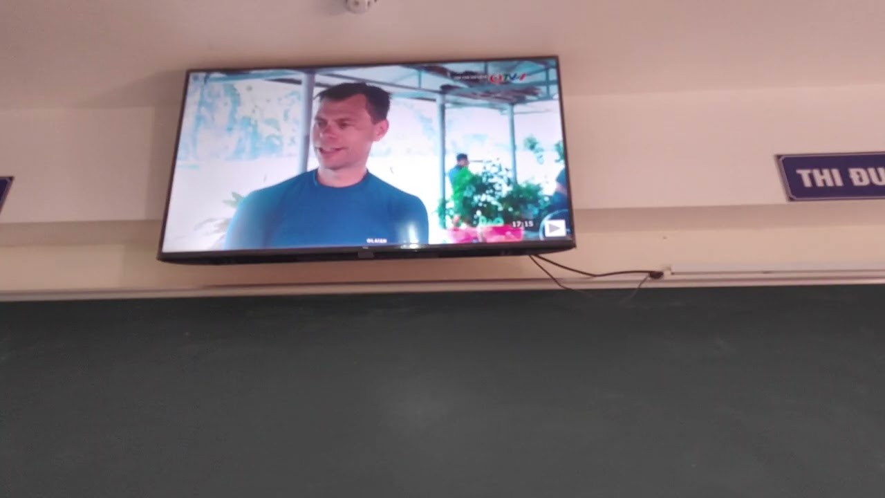 21/1 Địa part 2