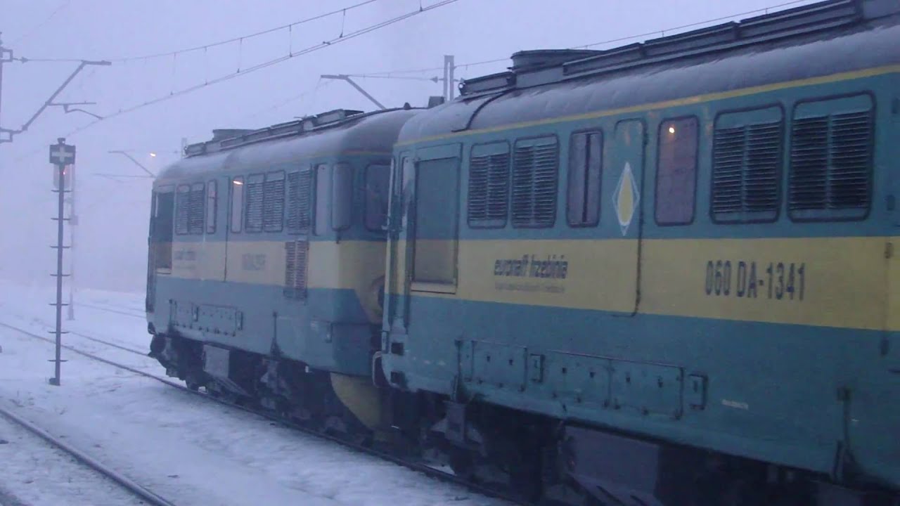 TMWS 234028 (060DA-2976,060DA-1341)