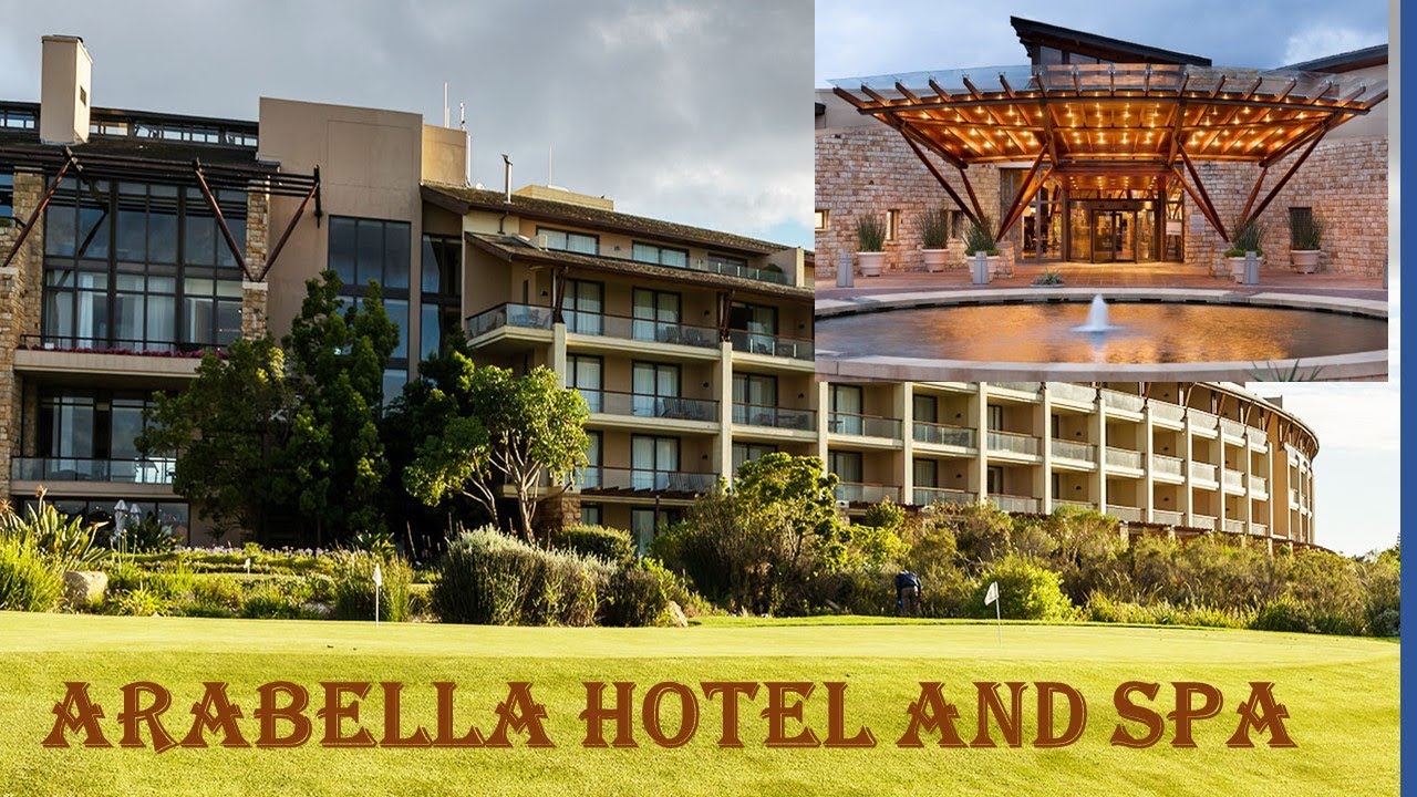 ARABELLA