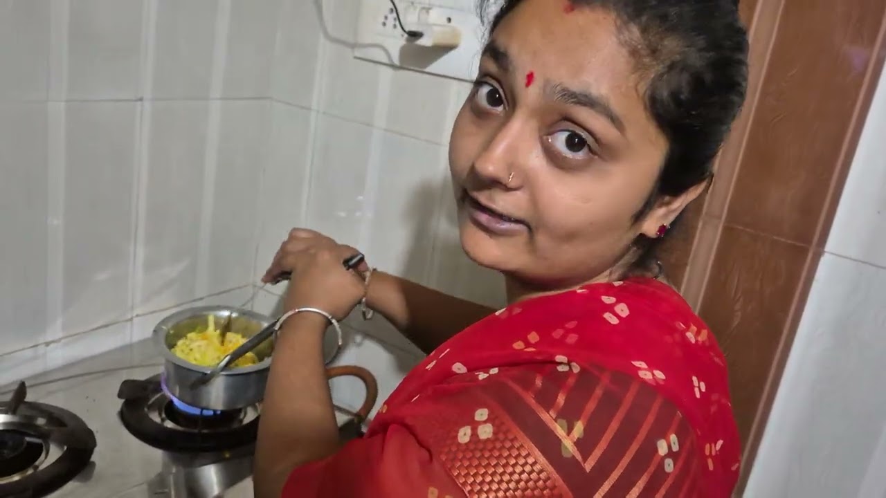 Holi vlog @Mihir_Goswami0402 