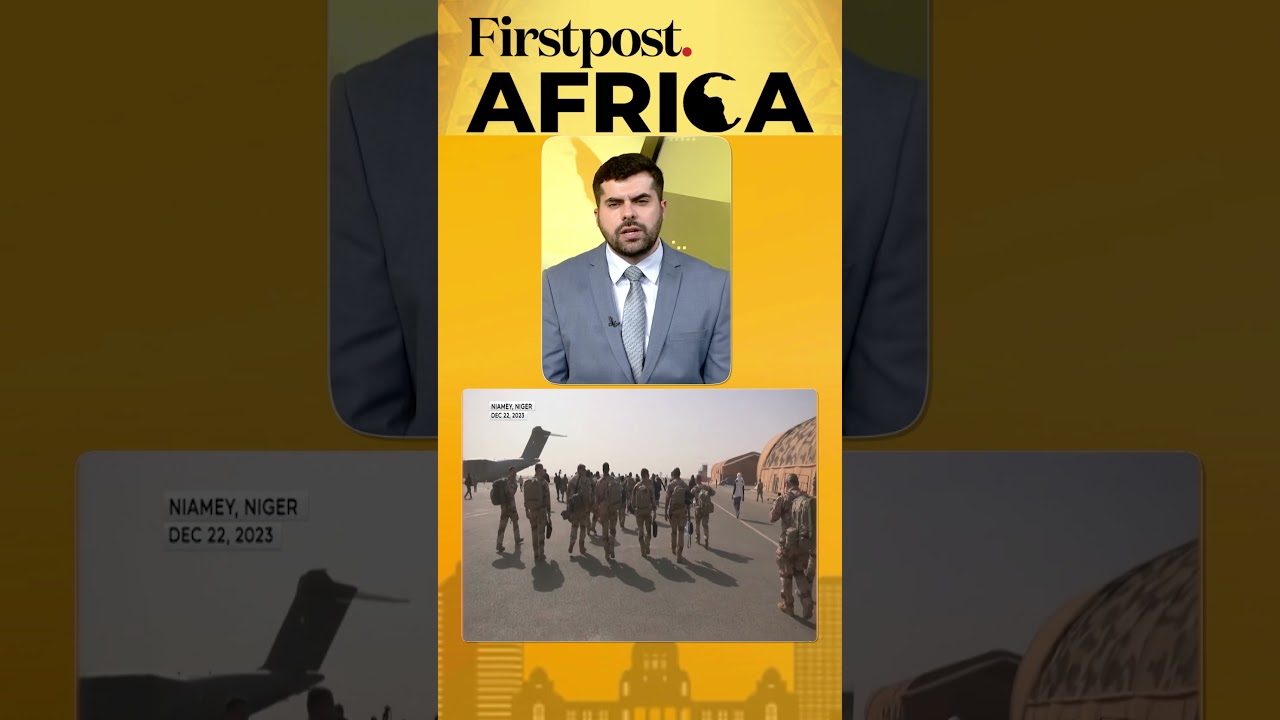 Sahel Nations Launch 