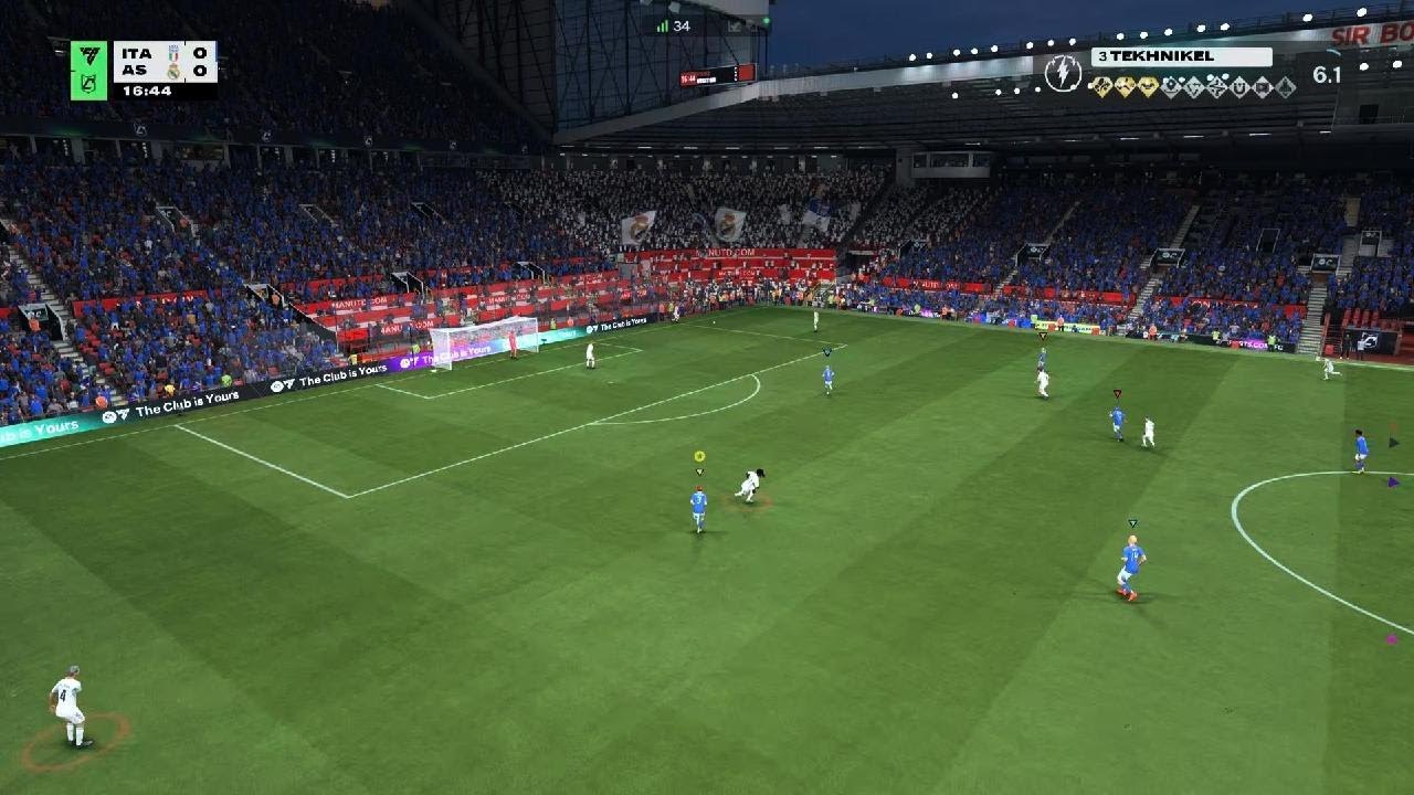 EA SPORTS FC 26_20260215013828