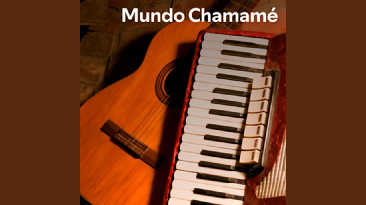 Cacique Catan (feat. Ubeda Chavez)
