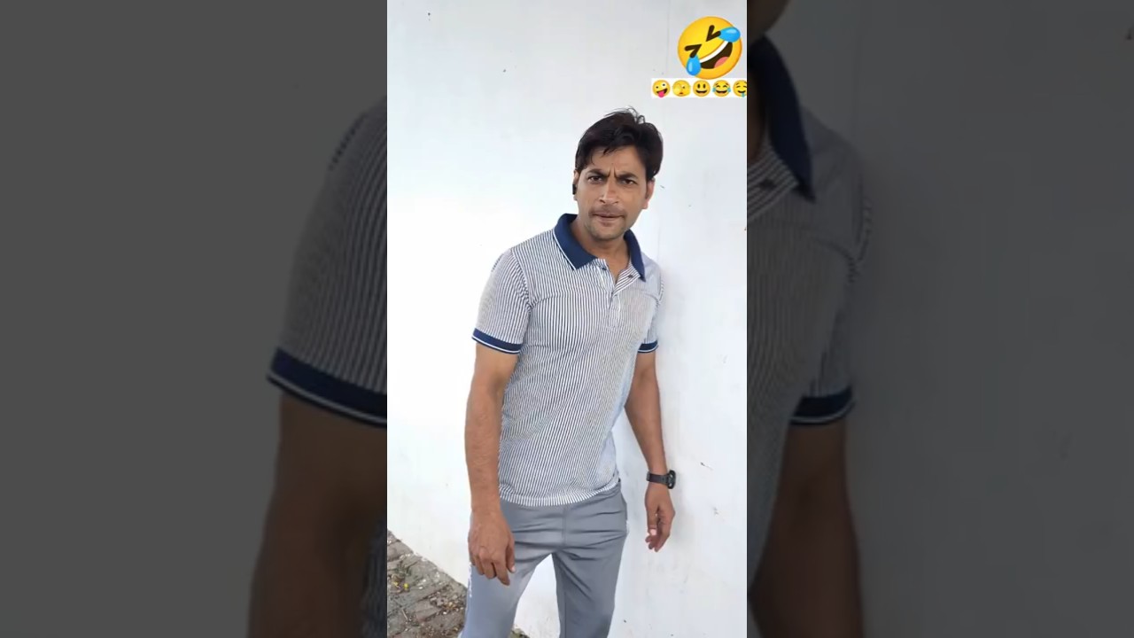 Besaram chacha🫣#timelapse start to finish alone cabin wooden house how to build wooden cabin surviva