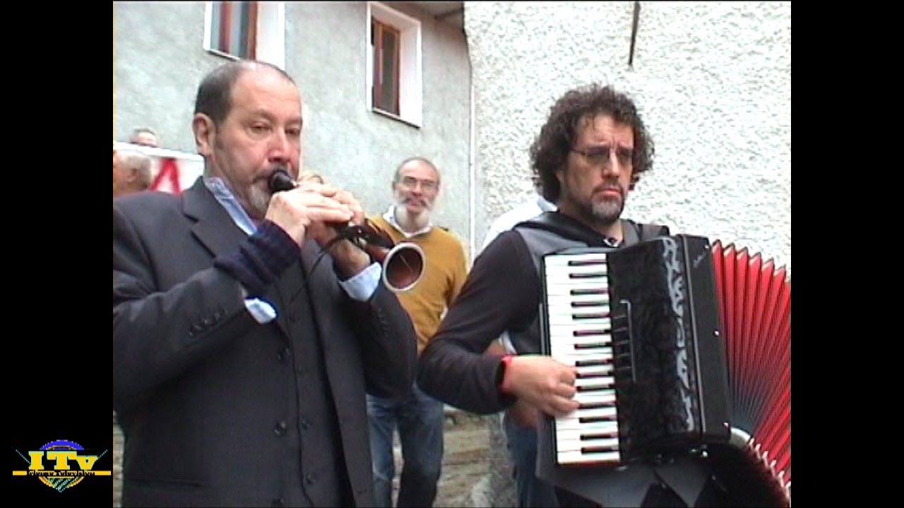 Cartasegna Stefano Valla e Daniele Scurati Appennino futuro Remoto #lauraparodi