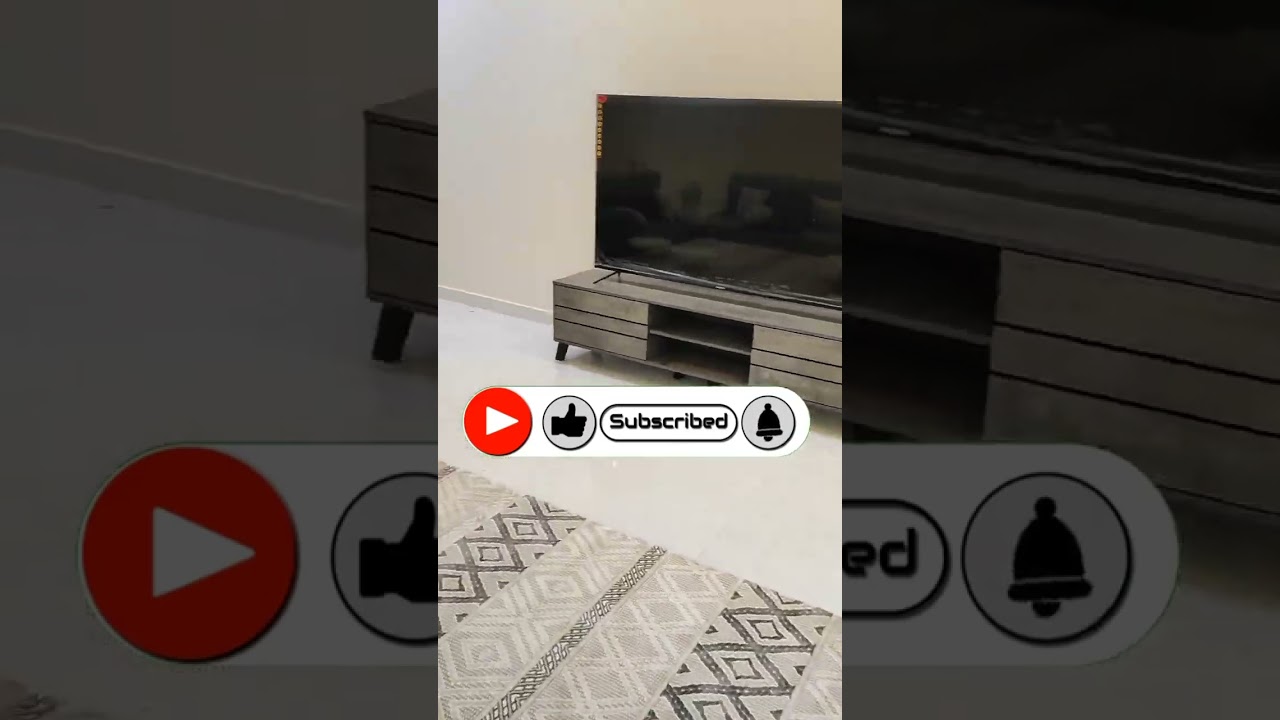 Arabic Majlis sofa design 2023🔥 || #shorts #ytshorts #sofa