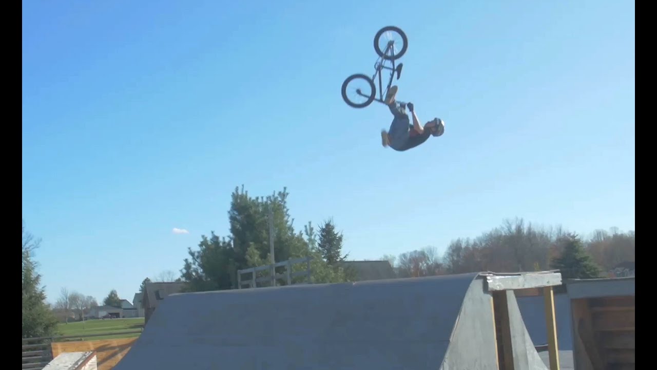 Marcus Christopher: Welcome to Dan's Comp