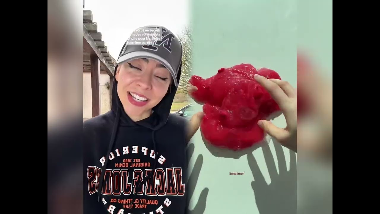 🤣👌👌👌2026 pov Must-Watch Crazy Clips Compilation #humor #fypシ #pov #fyp #foryou 😍😜