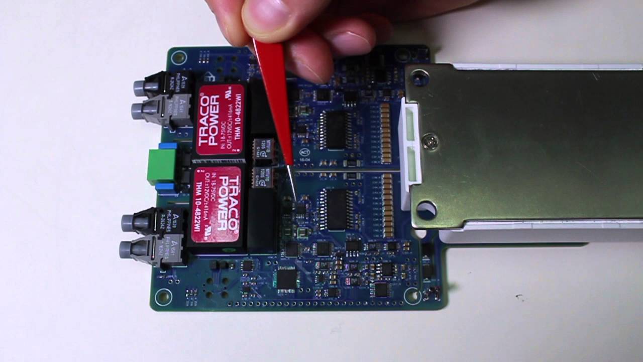 Gate Driver Design for 1.7kV SiC MOSFET Module with Rogowski Current Sensor for S/C Protection