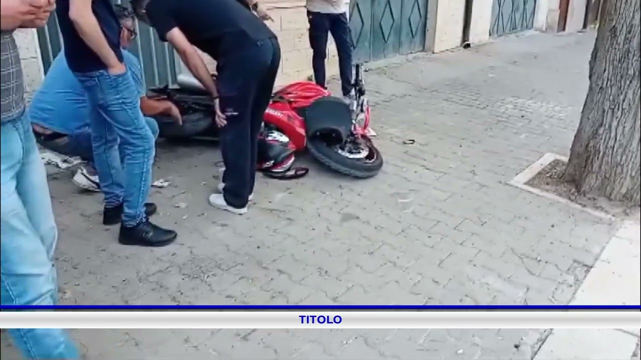RACALMUTO  DOMANI LUTTO CITTADINO PER I FUNERALI DI FILIPPO LA BELLA