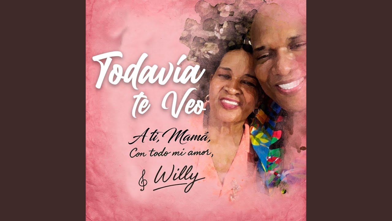 Todavía Te Veo