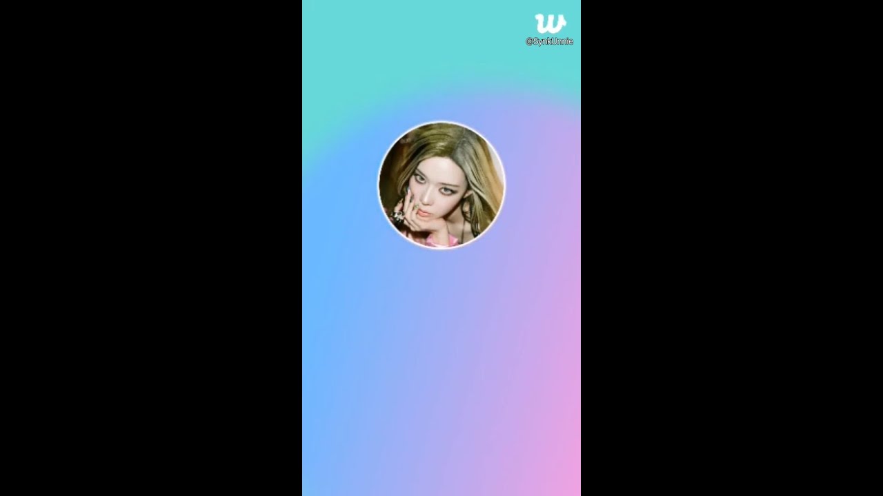 [ENG SUBS] 251110 aespa Winter Weverse Live - I Need to Pack...