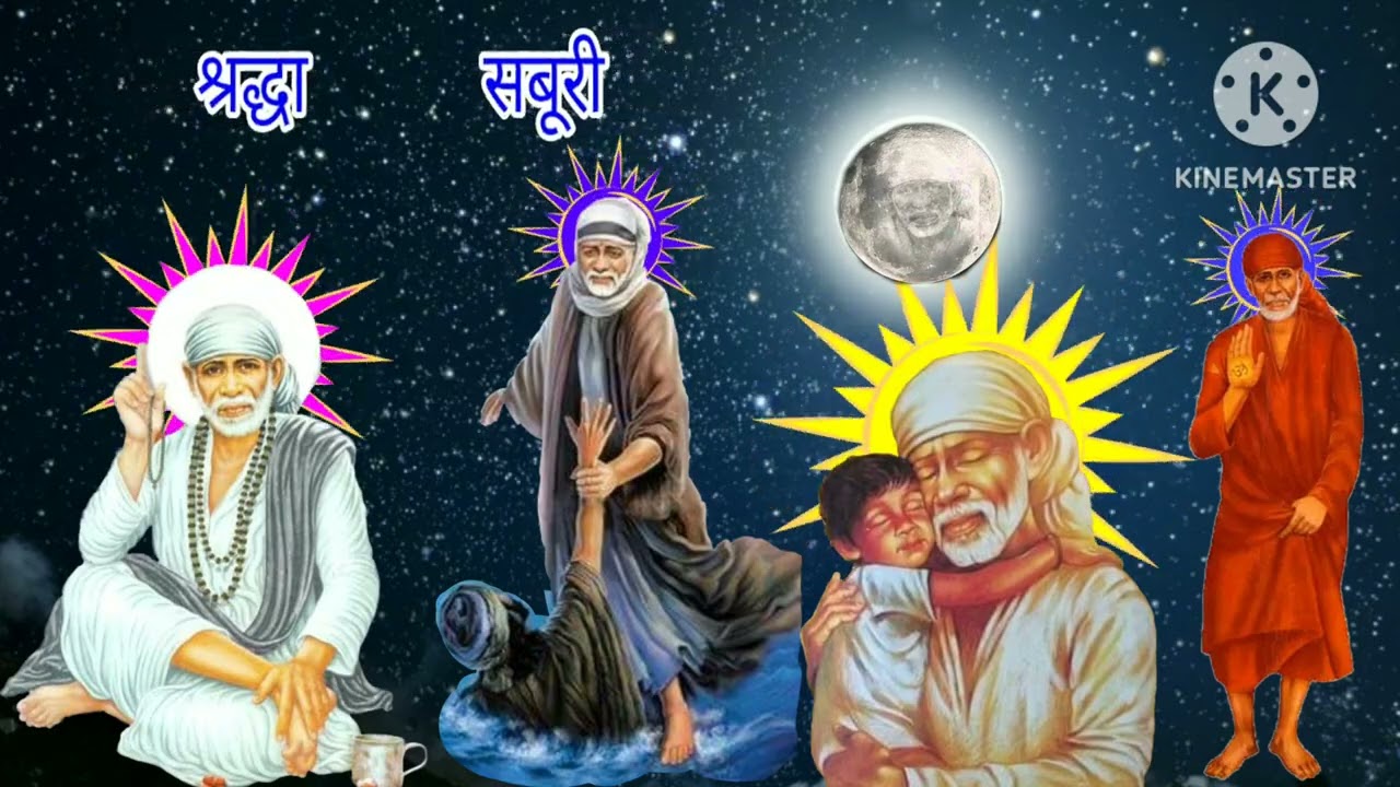 सब कुछ अच्छा हो जाएगा । अच्छे से ध्यान पूर्वक सुनो इससंदेश को। मेरी कृपा भरा आशीर्वाद तुम्हें सभी को