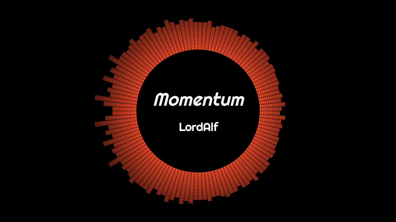 Momentum. FREE No Copyright Music 🎵 | Background Music for YouTube & Videos