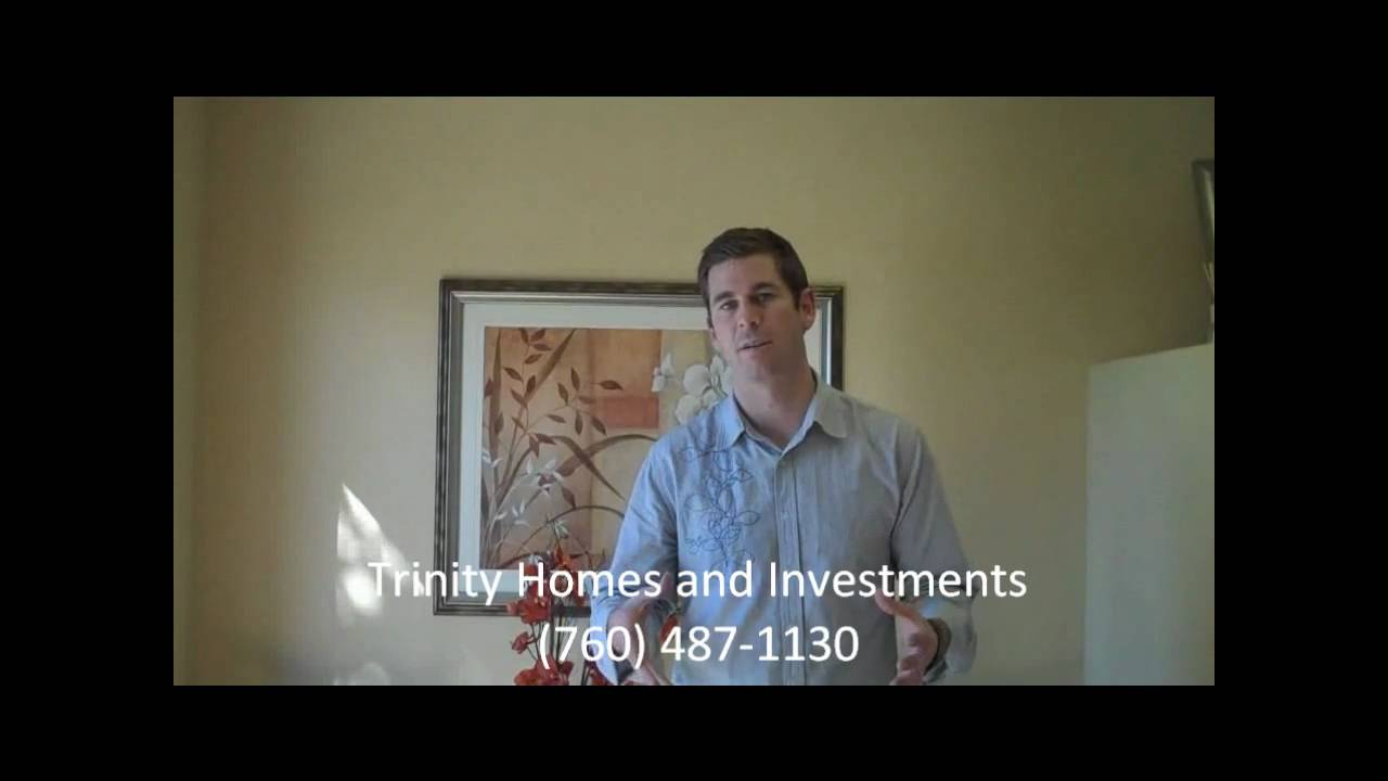 Stop Foreclosure San Diego