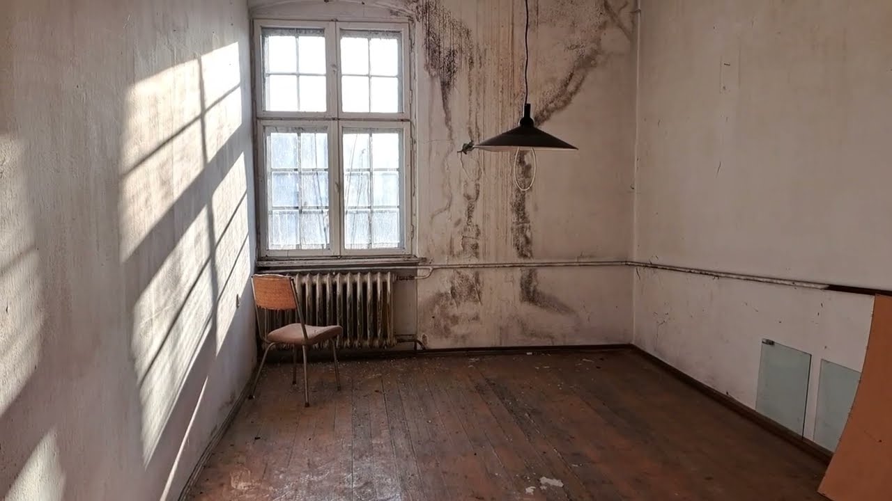 Browar Słupsk. Willa byłego właściciela.