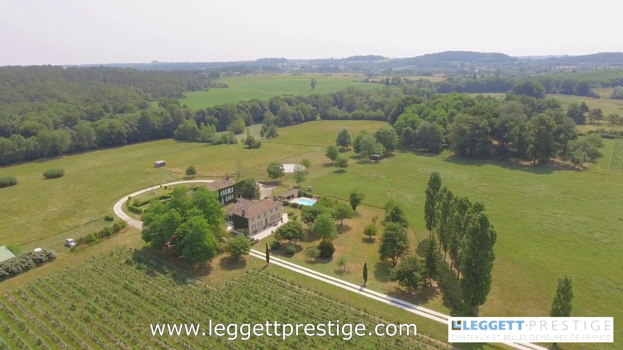 63023XRO33 Commercial in CASTILLON LA BATAILLE , Gironde , Aquitaine
