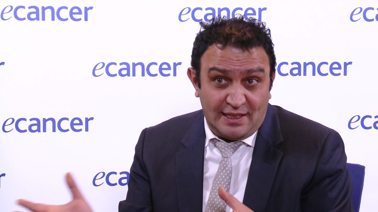 Can we cure cervical cancer?