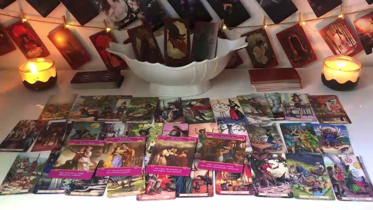 PISCES   F*CK! YOU MUST WATCH THIS! SOMEONE IS REGRETTING HARD PISCES LOVE TAROT READING