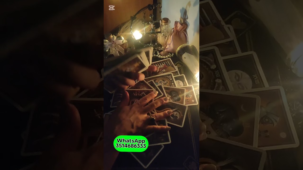 Raggiungerai il tuo scopo 💪🏻 Questa persona sarà tua☺️❣️